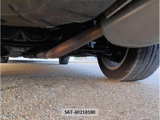 Toyota CRESTA 1993-02 8335305-20