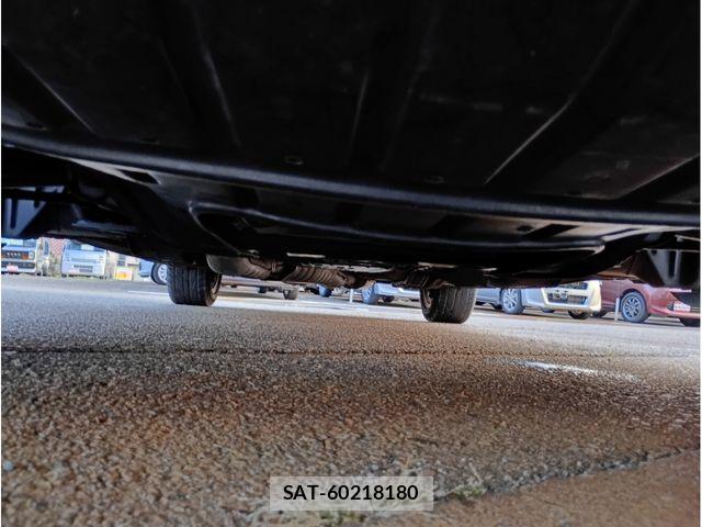 Toyota CRESTA 1993-02 8335305-21