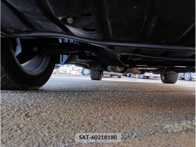 Toyota CRESTA 1993-02 8335305-22