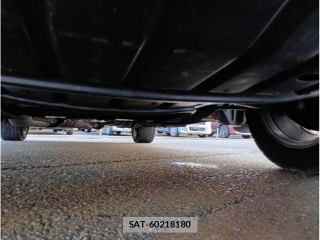 Toyota CRESTA 1993-02 8335305-23