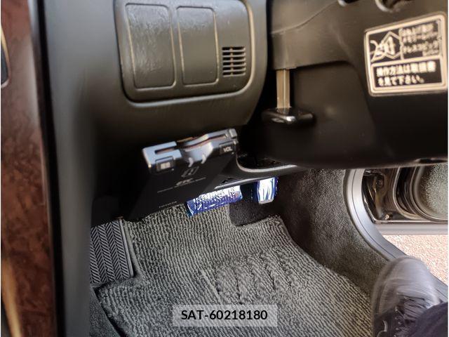 Toyota CRESTA 1993-02 8335305-4