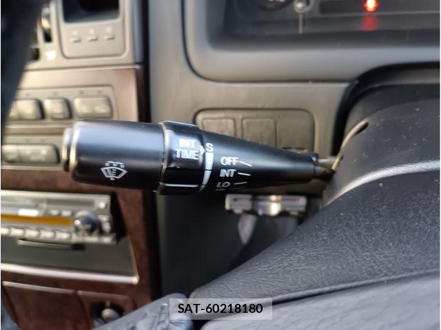 Toyota CRESTA 1993-02 8335305-7