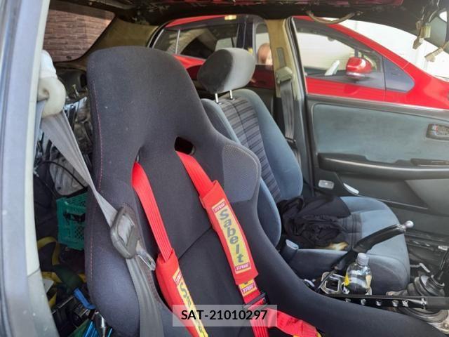 Toyota CRESTA 1994-07 8365242-11