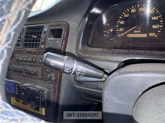 Toyota CRESTA 1994-07 8365242-14