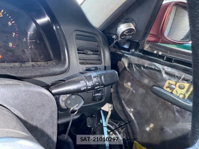 Toyota CRESTA 1994-07 8365242-15