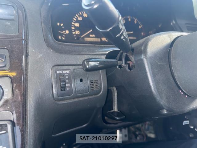 Toyota CRESTA 1994-07 8365242-18