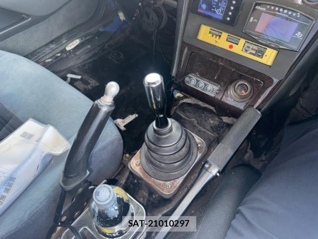 Toyota CRESTA 1994-07 8365242-19