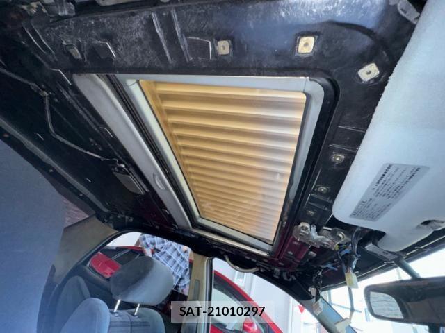 Toyota CRESTA 1994-07 8365242-20