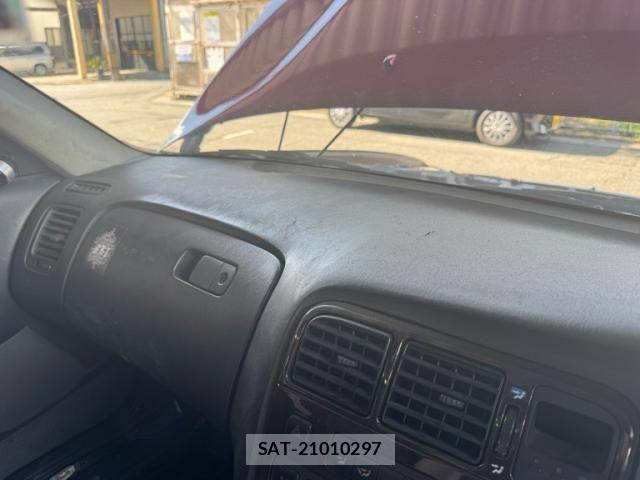 Toyota CRESTA 1994-07 8365242-23