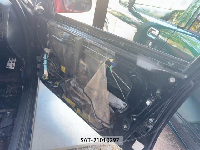 Toyota CRESTA 1994-07 8365242-24