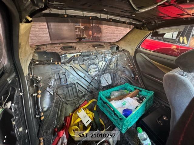 Toyota CRESTA 1994-07 8365242-25