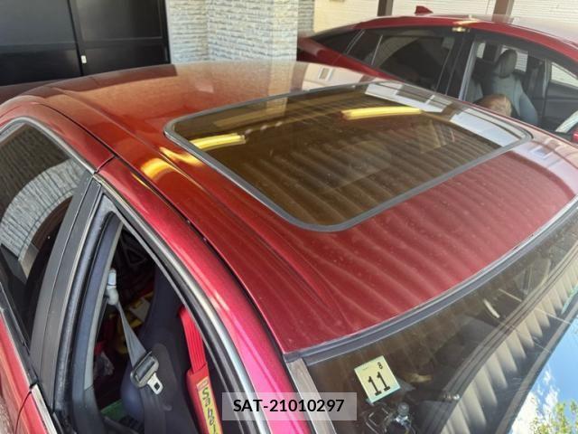 Toyota CRESTA 1994-07 8365242-4