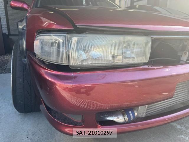 Toyota CRESTA 1994-07 8365242-5