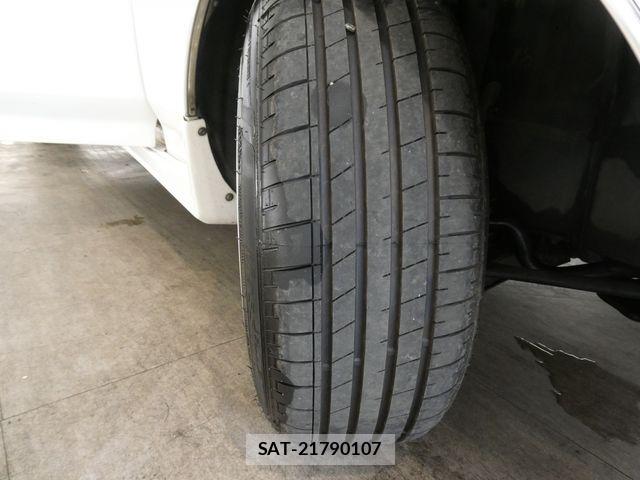 Toyota CRESTA 1988-03 8665981-10