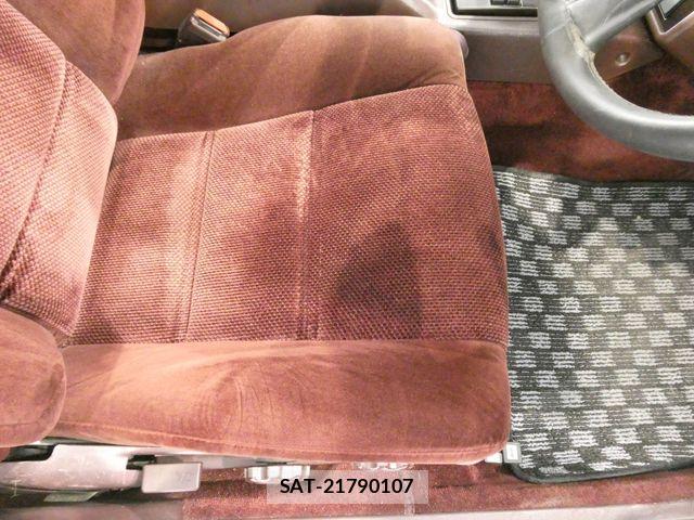 Toyota CRESTA 1988-03 8665981-12