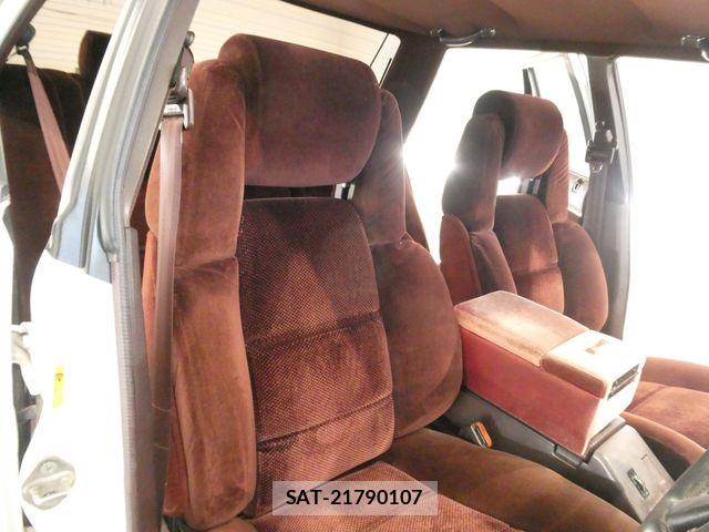 Toyota CRESTA 1988-03 8665981-13