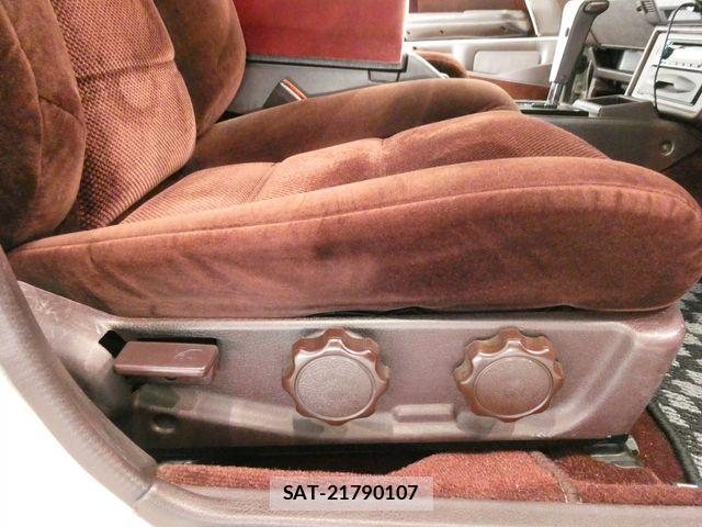 Toyota CRESTA 1988-03 8665981-14