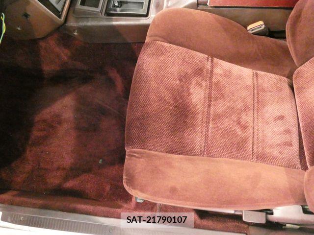 Toyota CRESTA 1988-03 8665981-18