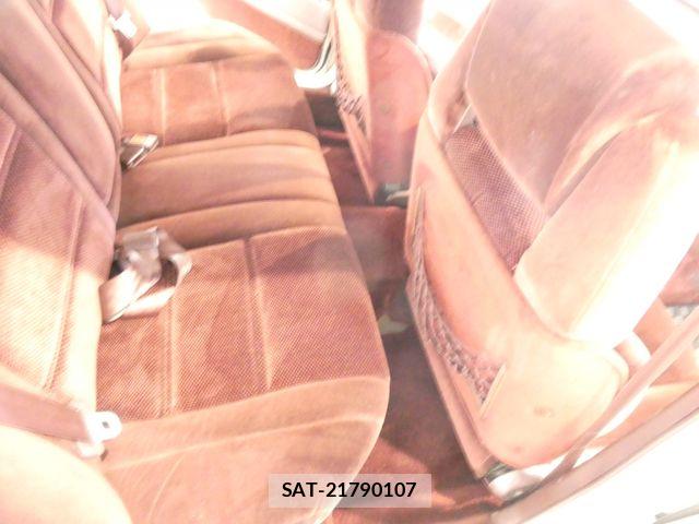 Toyota CRESTA 1988-03 8665981-22