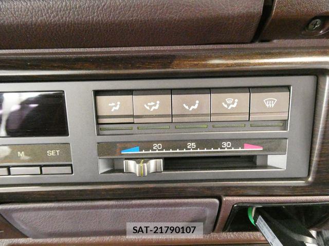 Toyota CRESTA 1988-03 8665981-26