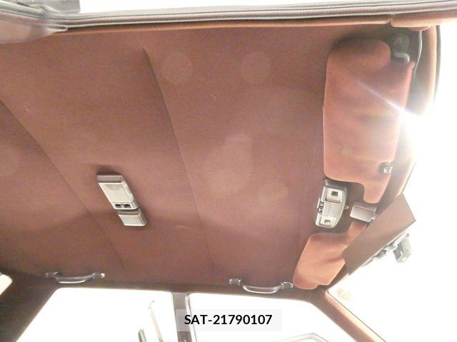 Toyota CRESTA 1988-03 8665981-28