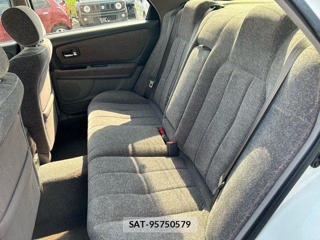 Toyota CRESTA 1998-09 7875859-14
