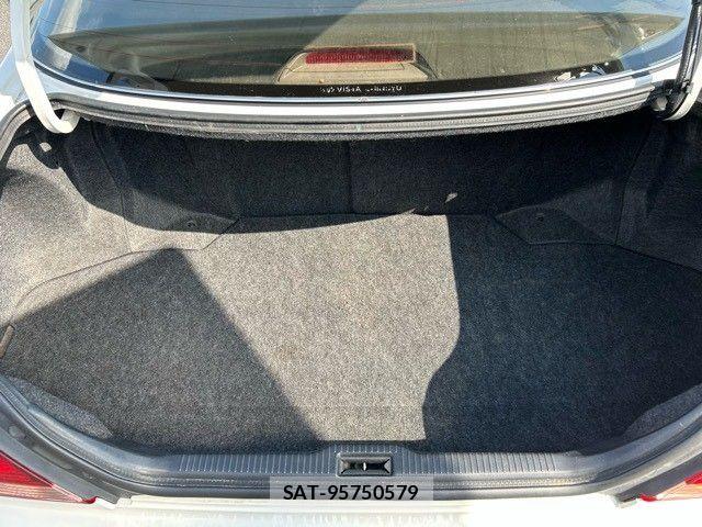 Toyota CRESTA 1998-09 7875859-15