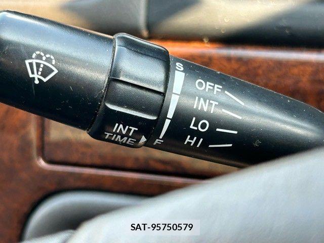 Toyota CRESTA 1998-09 7875859-18