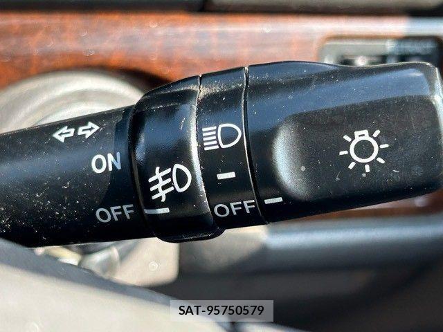 Toyota CRESTA 1998-09 7875859-19