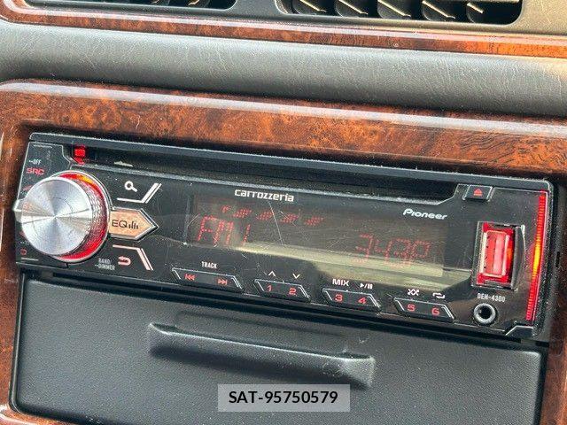 Toyota CRESTA 1998-09 7875859-20