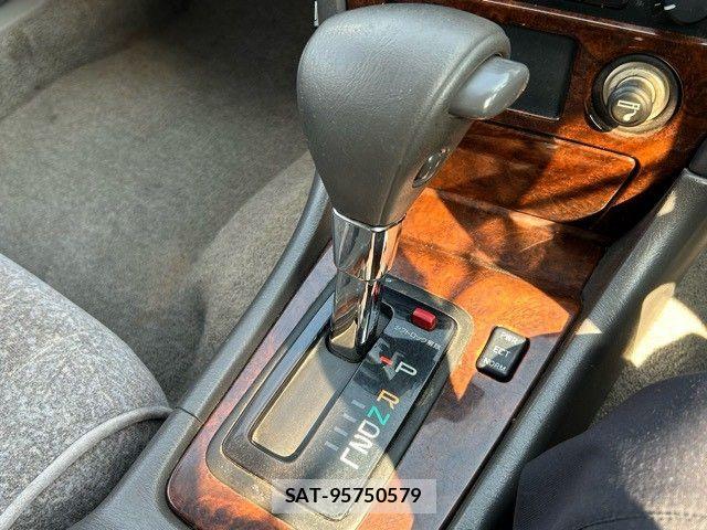 Toyota CRESTA 1998-09 7875859-22