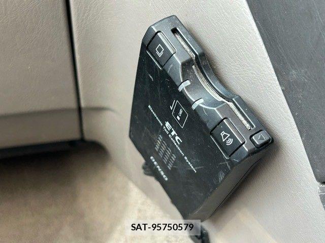 Toyota CRESTA 1998-09 7875859-24