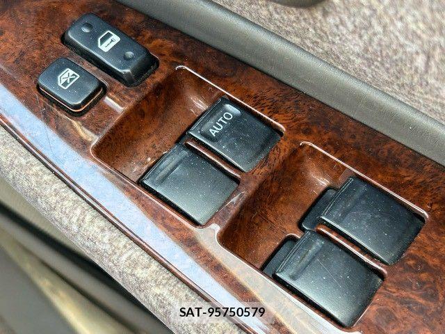 Toyota CRESTA 1998-09 7875859-25