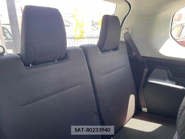 Honda CROSSROAD 2010-03 6670934-10