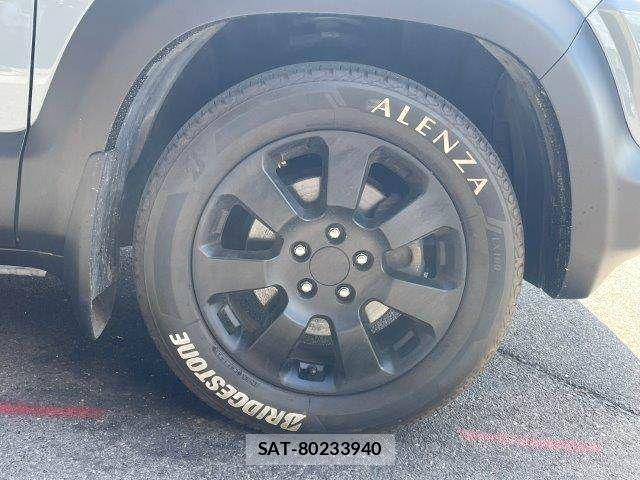 Honda CROSSROAD 2010-03 6670934-14