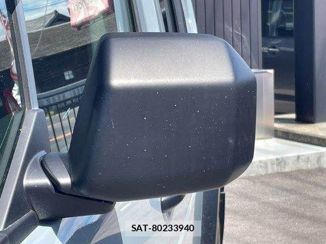 Honda CROSSROAD 2010-03 6670934-24