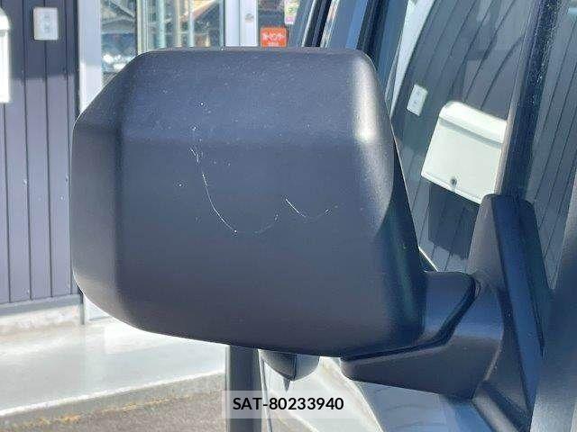 Honda CROSSROAD 2010-03 6670934-25