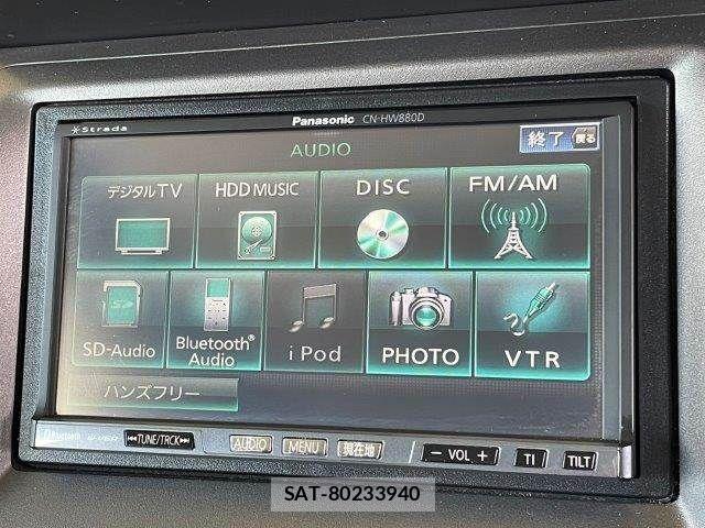 Honda CROSSROAD 2010-03 6670934-4