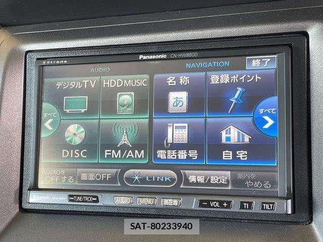 Honda CROSSROAD 2010-03 6670934-5