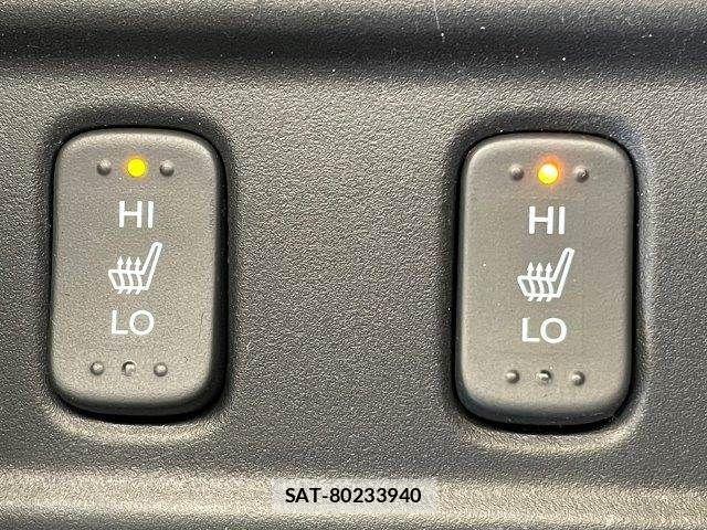Honda CROSSROAD 2010-03 6670934-6