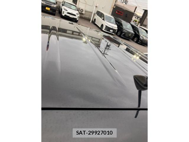 Honda CROSSROAD 2009-11 6992716-9