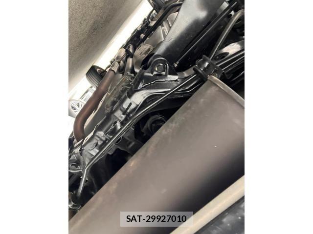 Honda CROSSROAD 2009-11 6992716-10