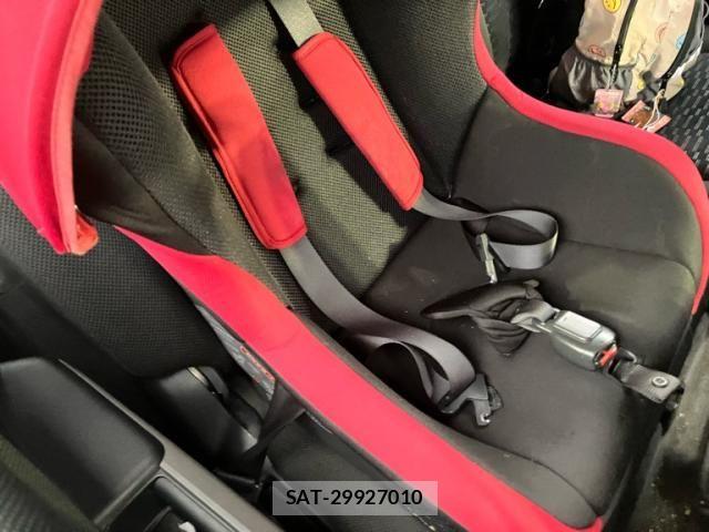 Honda CROSSROAD 2009-11 6992716-13