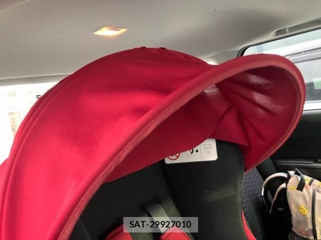 Honda CROSSROAD 2009-11 6992716-14