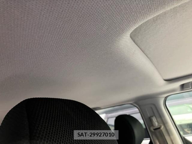 Honda CROSSROAD 2009-11 6992716-15