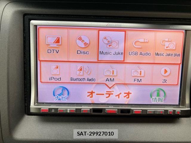 Honda CROSSROAD 2009-11 6992716-24