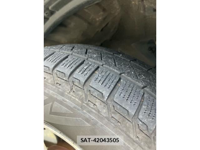 Honda CROSSROAD 2007-07 7875864-12