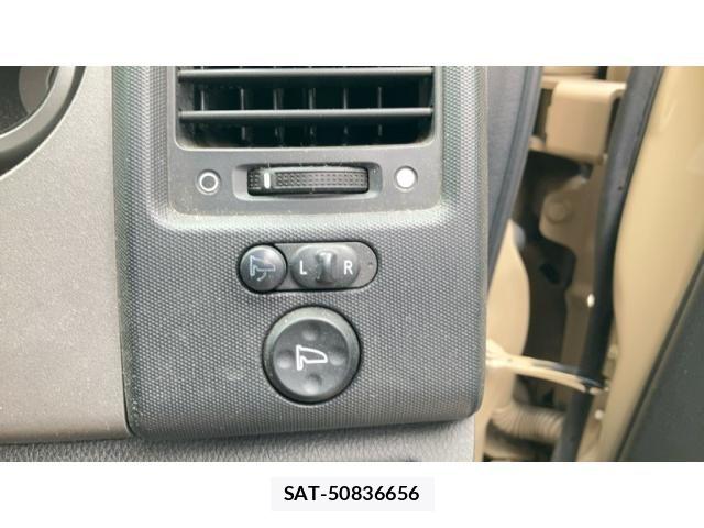 Honda CROSSROAD 2008-03 7875863-10