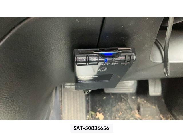Honda CROSSROAD 2008-03 7875863-13