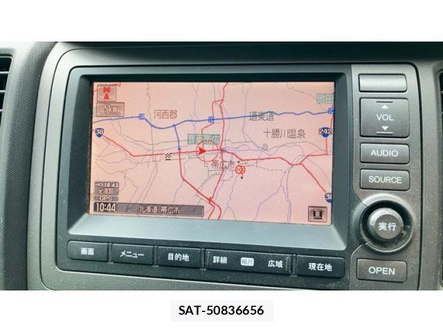 Honda CROSSROAD 2008-03 7875863-14